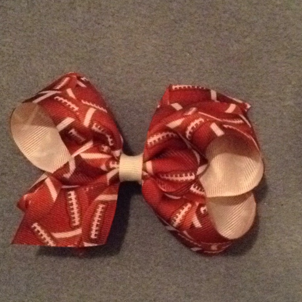 Bow